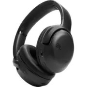 JBL Tour One M2 Noir Casque