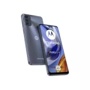 MOTOROLA moto e32s 32 Go Slate Gray