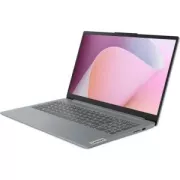 Lenovo Ultrathin 15 82XQ00EMFR