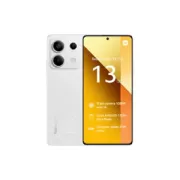 Xiaomi Redmi Note 13 5G 256Go Blanc