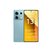 Xiaomi Redmi Note 13 5G 256Go Bleu