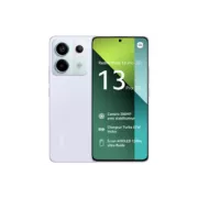 Xiaomi Redmi Note 13 Pro 5G 256Go Violet