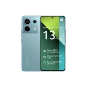 Xiaomi Redmi Note 13 Pro 5G 256Go Bleu