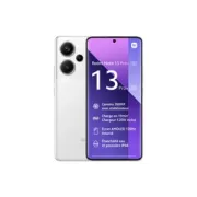 Xiaomi Redmi Note 13 Pro+ 256Go Blanc 5G