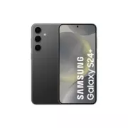 Samsung Galaxy S24+ 512GO Noir 5G
