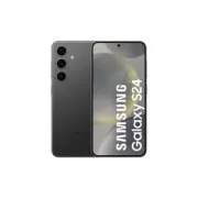 Samsung Galaxy S24 256GO Noir 5G