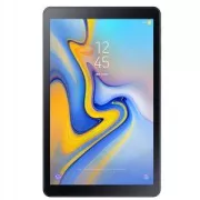 Galaxy Tab A 10.5' 32 Go Noire WiFi