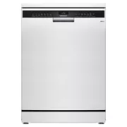 Siemens SN23EW03ME Lave-vaisselle