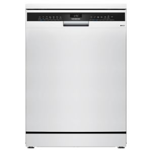 Image : Siemens SN23EW03ME Lave-vaisselle