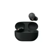 Sony WF-1000XM5 Ecouteurs  Noir
