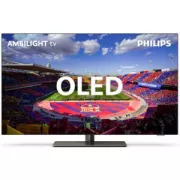 Philips 55OLED848 Ambilight TV OLED