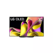 Lg OLED65B3 65' TV OLED