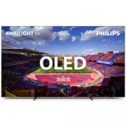 Philips 77OLED848 Ambilight TV OLED