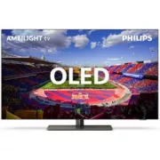 Philips 42OLED808 Ambilight TV OLED
