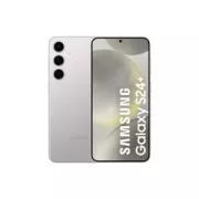 Samsung galaxy S24+ 256GO argent 5G Smartphone