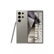 Samsung GALAXY S24 Ultra 256GO Gris Smartphone
