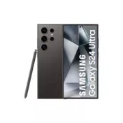 Samsung GALAXY S24 ULTRA 512GO Noir Smartphone