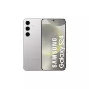 Samsung GALAXY S24 128GO argent 5G Smartphone