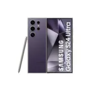Samsung GALAXY S24 ULTRA 256GO Violet Smartphone