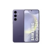 Samsung GALAXY S24+ 512GO Indigo 5G Smartphone