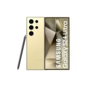 Samsung GALAXY S24 ULTRA 512GO Ambre 5G Smartphone
