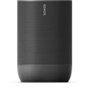 Sonos Move Noir Enceinte connectee