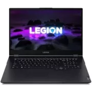 LENOVO Legion5 17ACH6H PC Portable Gamer