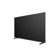 TOSHIBA 65QG5E63DGL Smart TV 4K UHD 65 pouces