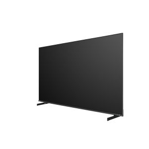 Image : TOSHIBA 65QG5E63DGL Smart TV 4K UHD 65 pouces