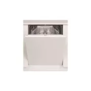 INDESIT D2IHL326 Lave-vaiselle