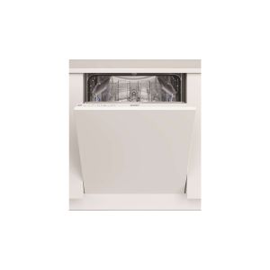 Image : INDESIT D2IHL326 Lave-vaiselle