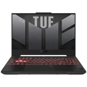 Image : ASUS TUF Gaming A17 | 17.3' RTX 4070