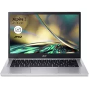 ACER Aspire A314-23P-R1CH PC portable