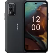 Nokia XR21 Noir