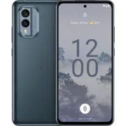 Nokia X30 5G Bleu