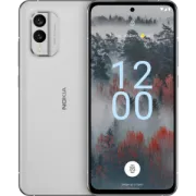 Nokia X30 Blanc 5G