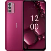 Nokia G42 rose 5G
