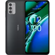 Nokia G42 Gris