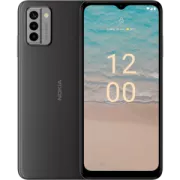 Nokia G22 Meteor grey