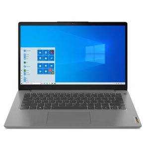 Image : Lenovo IdeaPad 3 14ALC6 82KT00PYFR