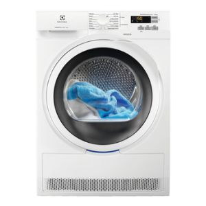 Image : Electrolux EW7H6832PP Seche-linge