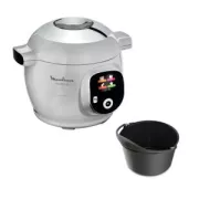 Moulinex Cookeo YY5122FB