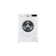 LG F14R33WHS Lave linge