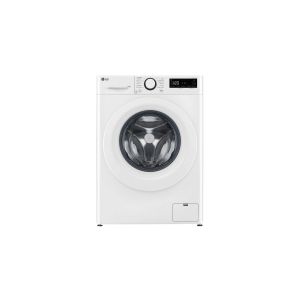 Image : LG F14R33WHS Lave linge