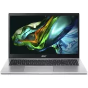ACER - A315-44P-R4SV - 15 6' PC Portable