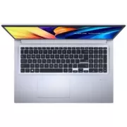 ASUS VivoBook 17 S1702 17.3' PC Portable