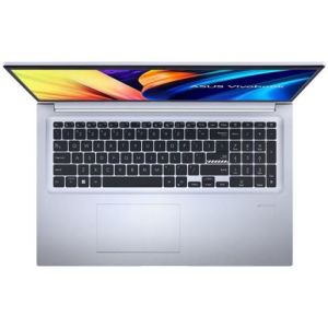Image : ASUS VivoBook 17 S1702 17.3' PC Portable