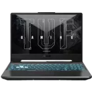 ASUS TUF Gaming F15 15.6' PC Portable Gamer