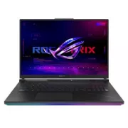 Asus ROG Strix SCAR G834JZ-N6004W 18' PC Portable Gaming