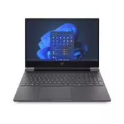 HP Victus 15-fa1062nf 15.6' PC Portable